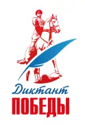 mainMobileLogo.jpg
