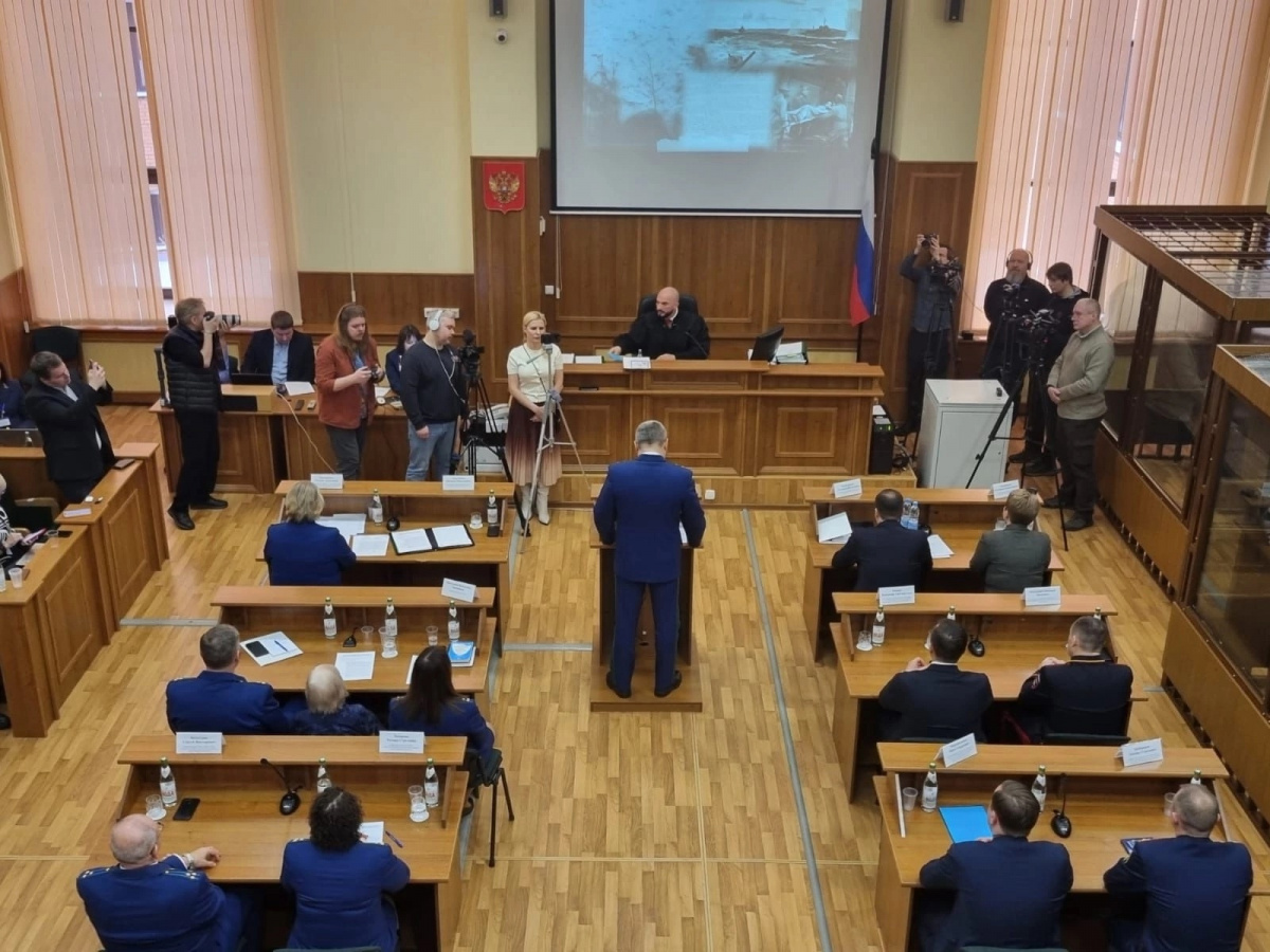 Без срока давности. Без права на забвение Без срока давности. Без права на забвение
