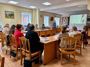 ОТ ДОКУМЕНТА К РОДОСЛОВНОЙ ОТ ДОКУМЕНТА К РОДОСЛОВНОЙ