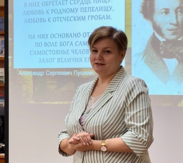 От документа к родословной От документа к родословной