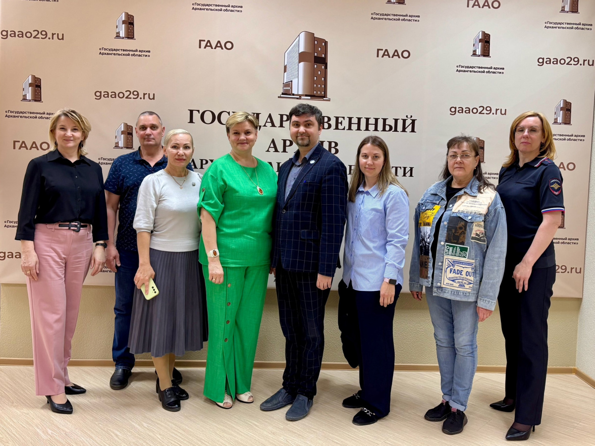 Сохраним память о Героях вместе!