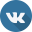 vkontakte_icon-icons.com_69251.png
